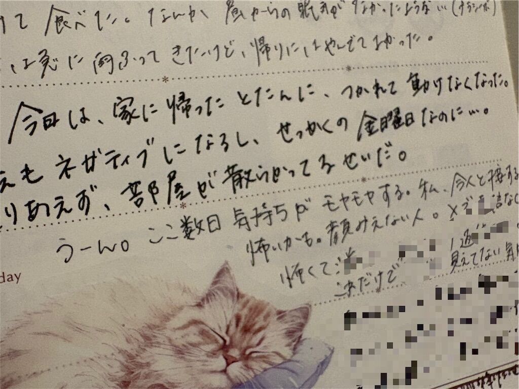 f:id:syuminoburogu:20260601222207j:image