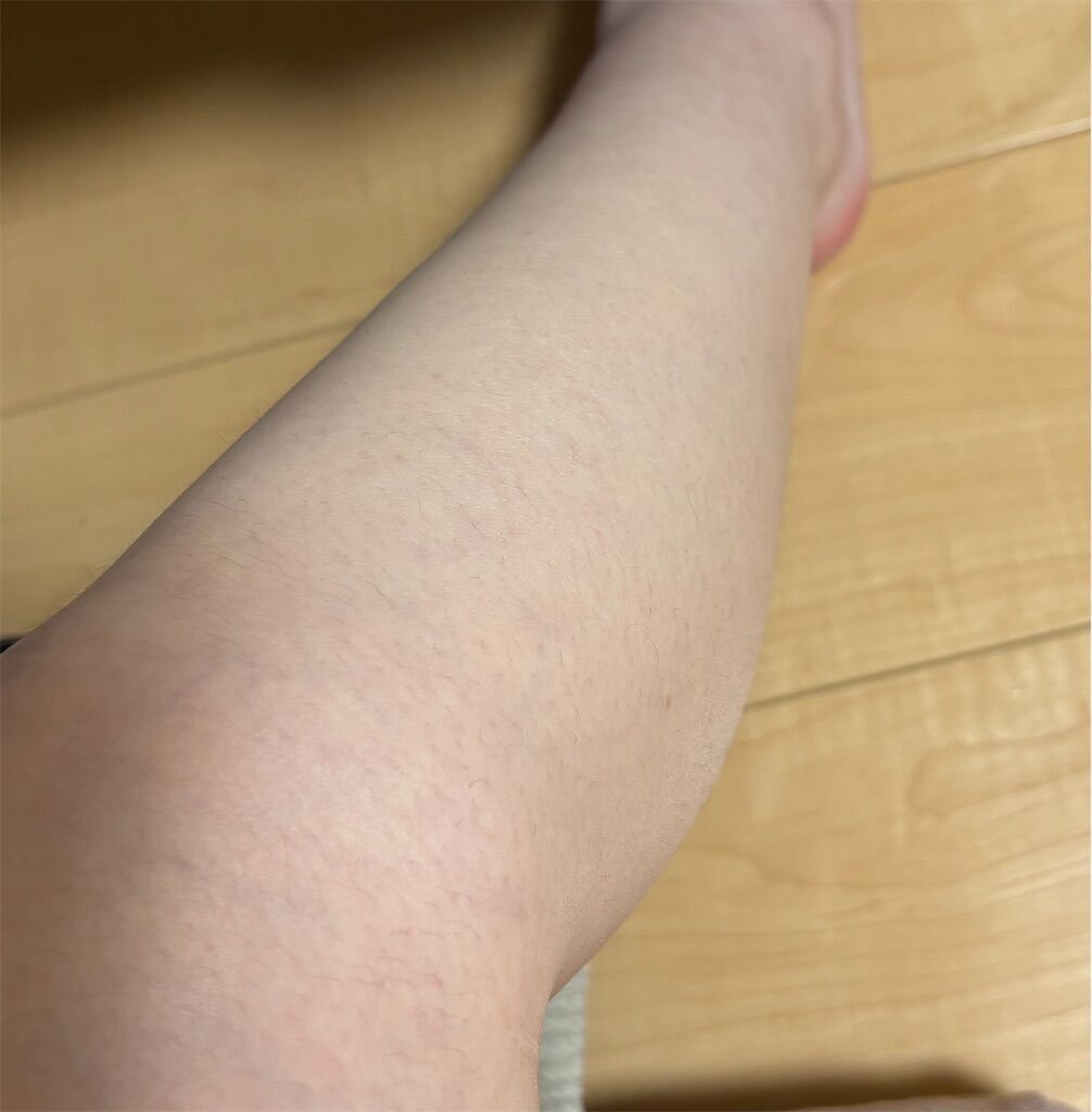 f:id:syuminoburogu:20260610190740j:image