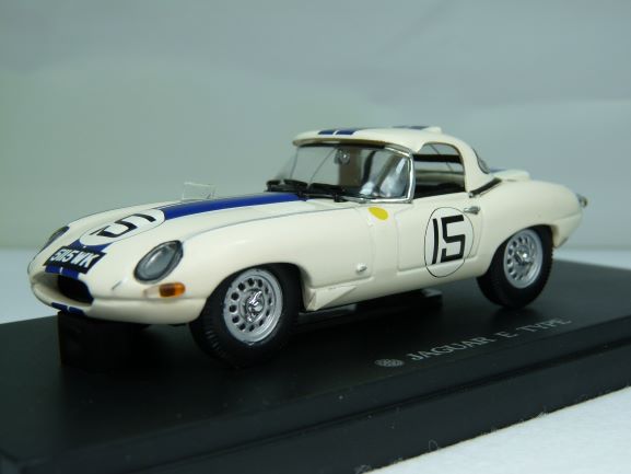 アストン・マーティンと同時代の名車達 『綺羅、星の如く名車輩出の