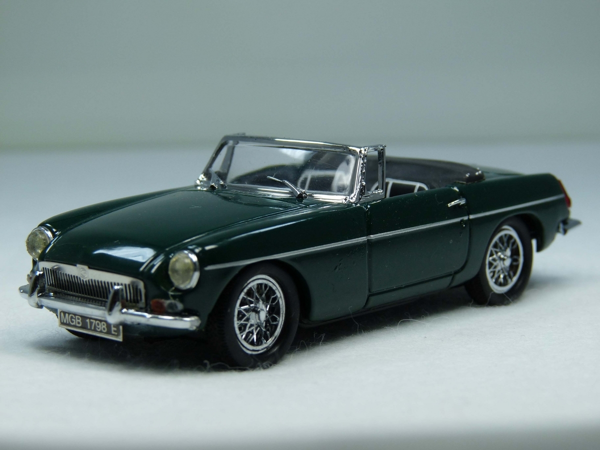 オープンカー　MG、ヒーレー、ロータス、AC等英国ビンテージ車　サンバイザーペア オープンカーMG、ヒーレー、ロータス、AC等英国ビンテージ車サン