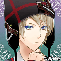 ryuumaru.png