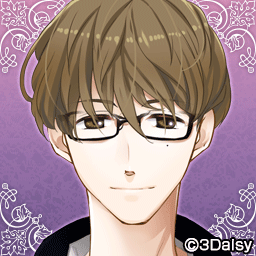 suou.png