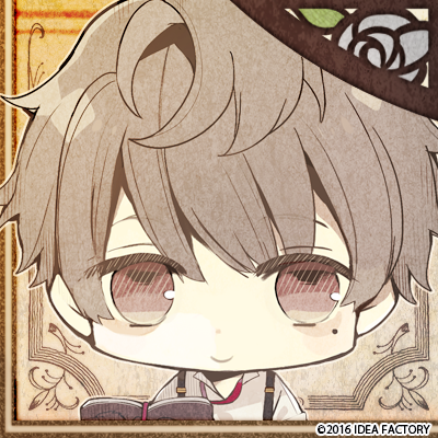 icon_rui_s.png