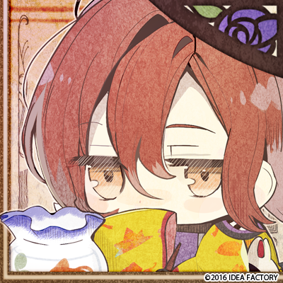 icon_shizuru_s.png