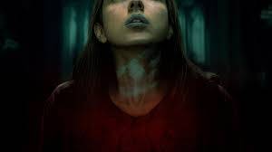 f:id:syumisyufu:20210930041657j:plain:w500