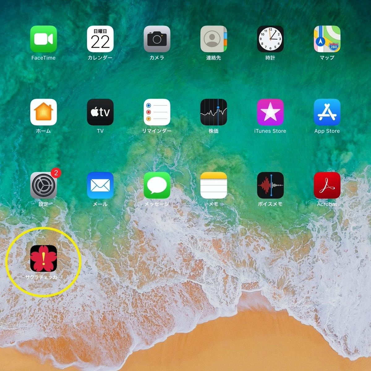 f:id:syumitdoubt:20200322151152j:plain