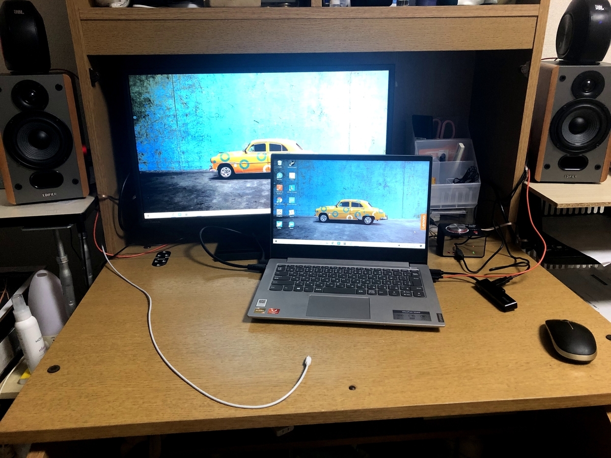 EDIFIER P12 パッシブスピーカー　ペア Amazon | Edifier P12 2ウェイブックシェルフスピーカー