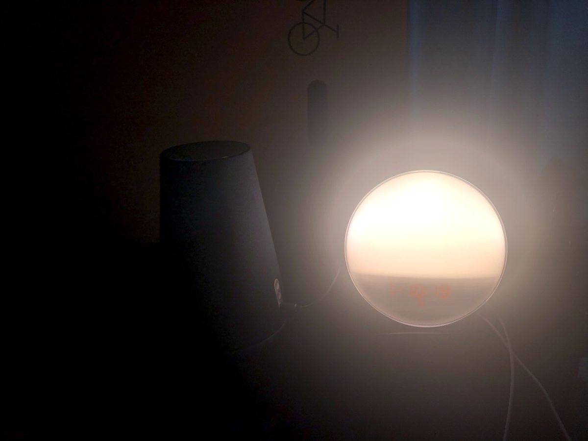 f:id:syumituduri:20200412102137j:plain