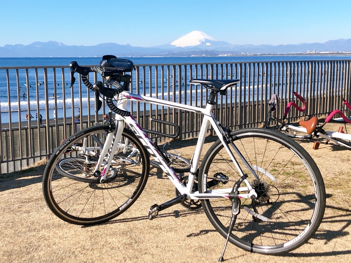 Aliexpressで激安中華カーボンホイール(3万円)を買ったのでレビュー