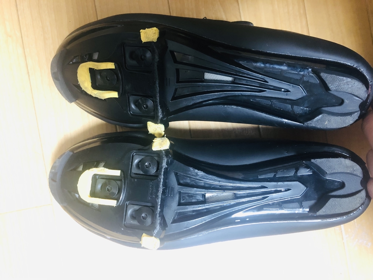 f:id:syumituduri:20210502100615j:plain