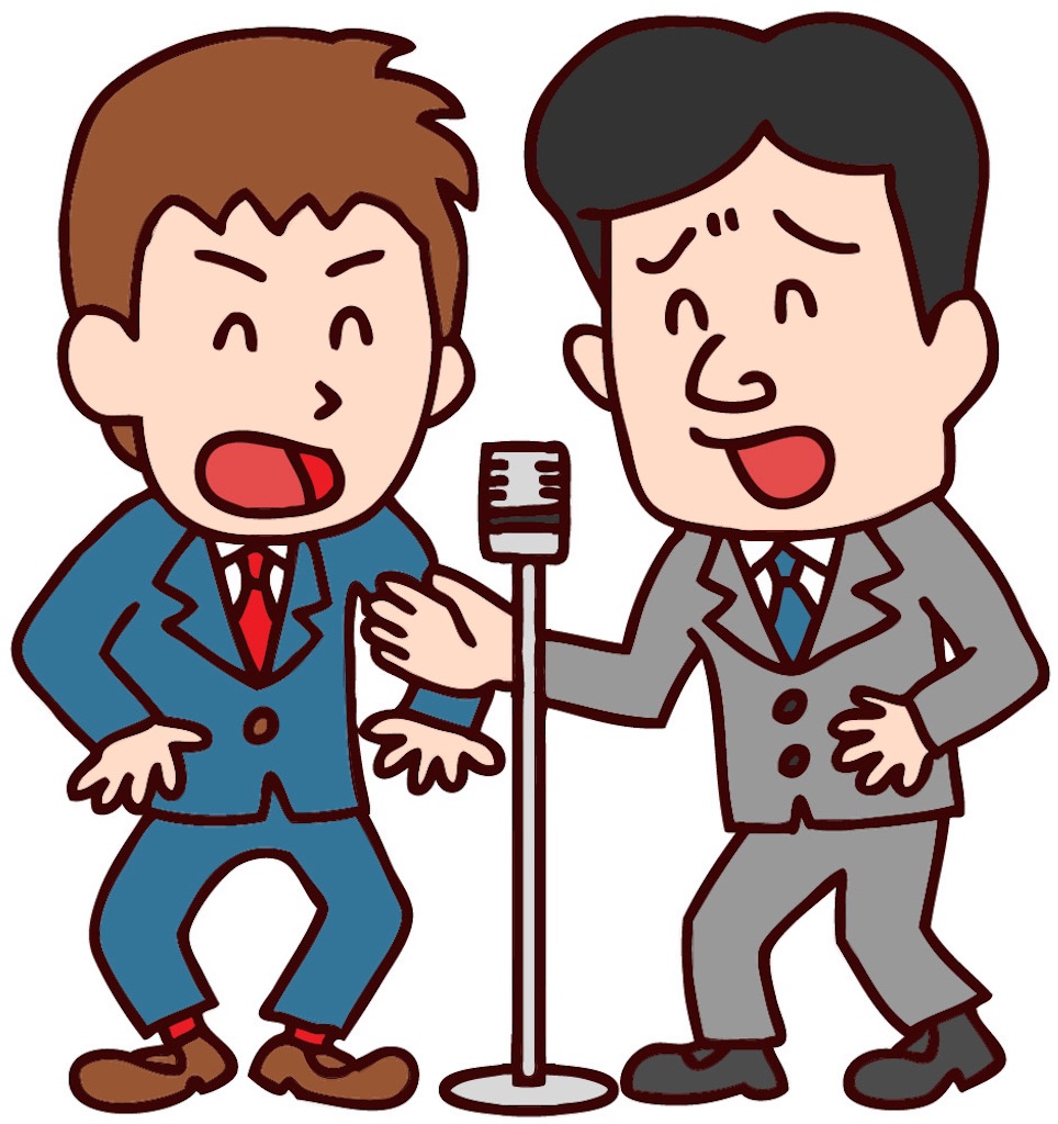 f:id:syumitukue:20250522074621j:image