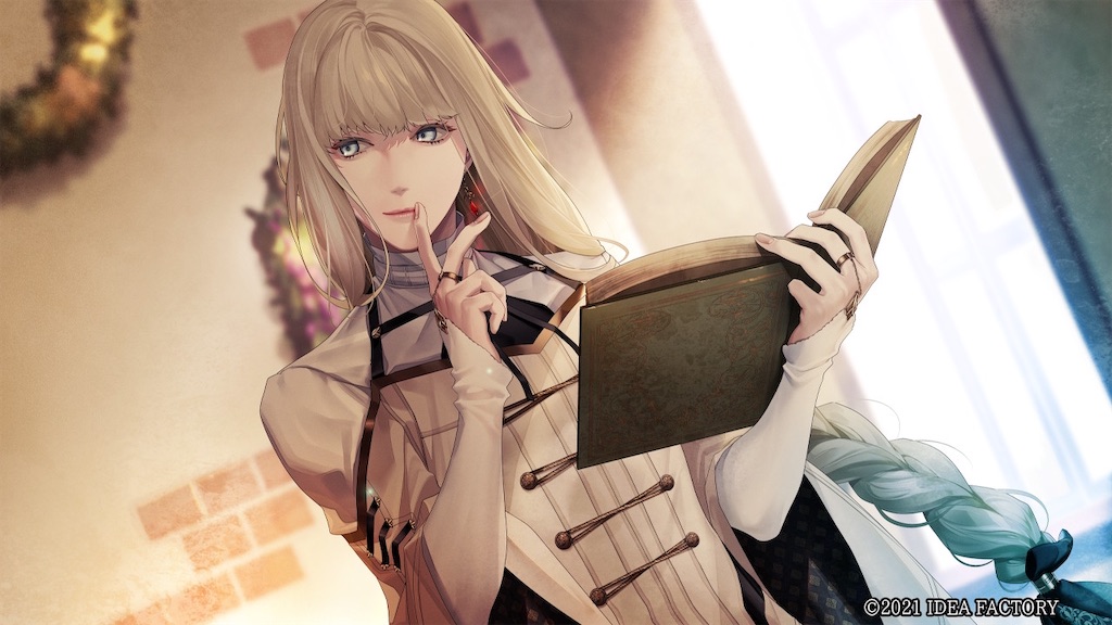 f:id:syumiya:20220307003126j:image f:id:syumiya:20220307003126j:image