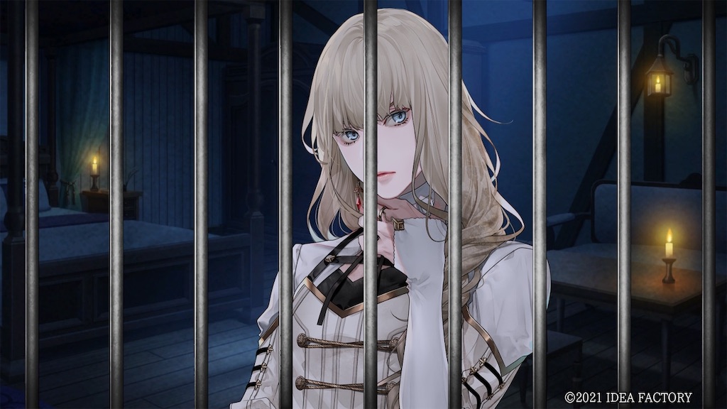 f:id:syumiya:20220307004252j:image f:id:syumiya:20220307004252j:image