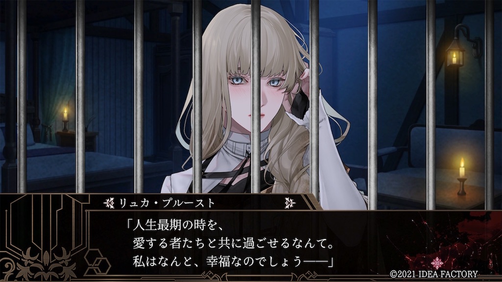 f:id:syumiya:20220307004255j:image f:id:syumiya:20220307004255j:image