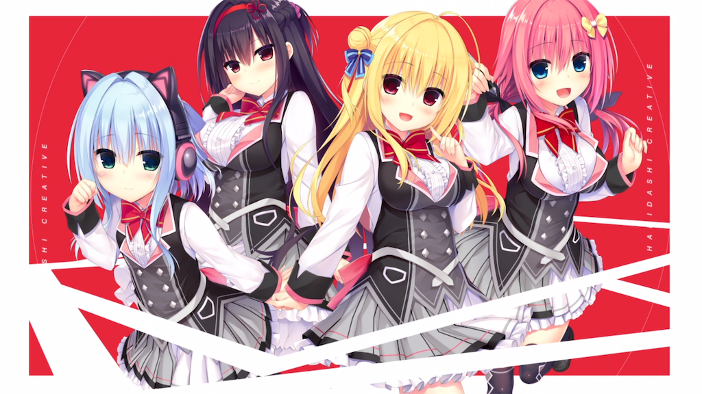 f:id:syumiya:20220427013221p:image f:id:syumiya:20220427013221p:image