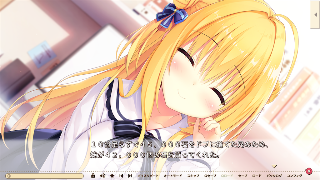 f:id:syumiya:20220427013457p:image f:id:syumiya:20220427013457p:image