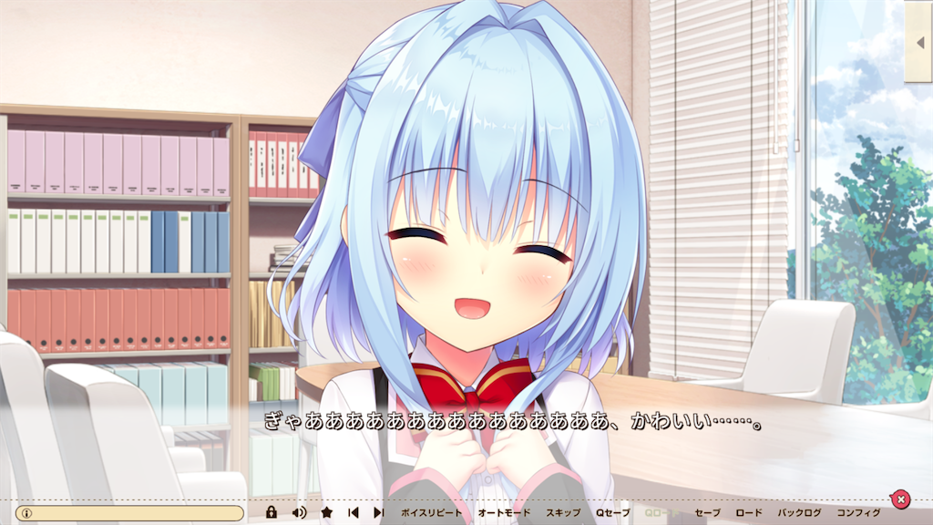 f:id:syumiya:20220427023105p:image f:id:syumiya:20220427023105p:image