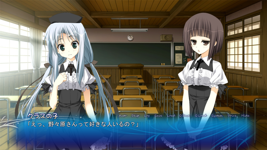 f:id:syumiya:20220718020019p:image f:id:syumiya:20220718020019p:image