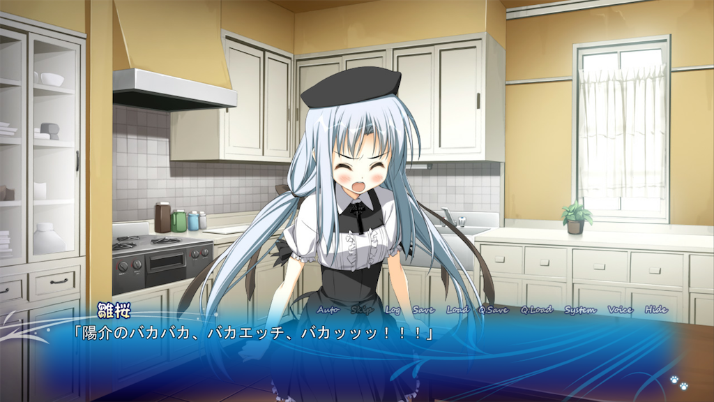 f:id:syumiya:20220718020400p:image f:id:syumiya:20220718020400p:image