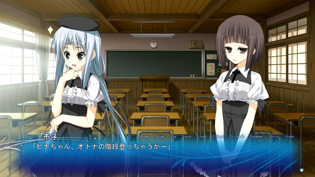 f:id:syumiya:20220718020409p:image f:id:syumiya:20220718020409p:image