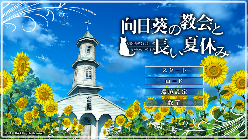 f:id:syumiya:20220718020648p:image f:id:syumiya:20220718020648p:image