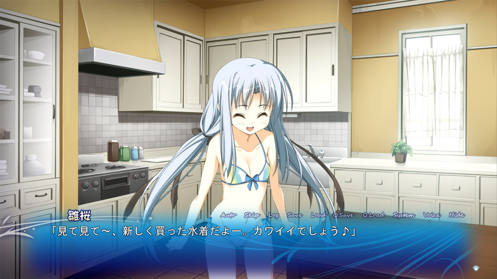 f:id:syumiya:20220718021205p:image f:id:syumiya:20220718021205p:image