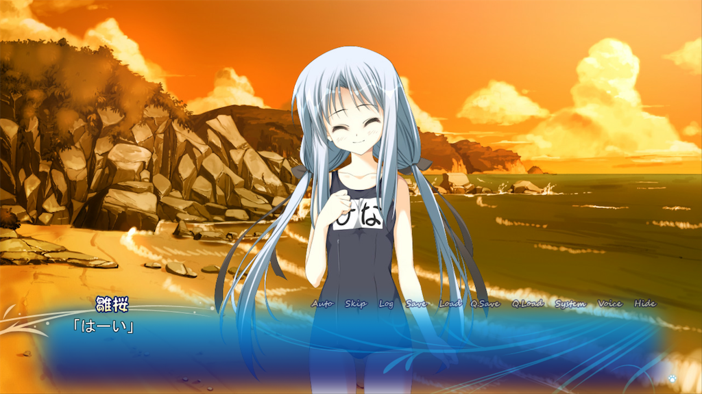 f:id:syumiya:20220718021214p:image f:id:syumiya:20220718021214p:image