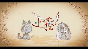 f:id:syun09221159:20200610195019j:plain f:id:syun09221159:20200610195019j:plain