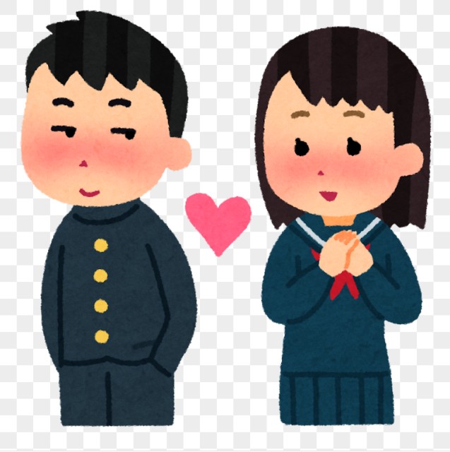 f:id:syun1124:20180905090609j:image f:id:syun1124:20180905090609j:image