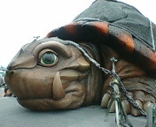 f:id:syun2key:20060326163949j:image f:id:syun2key:20060326163949j:image