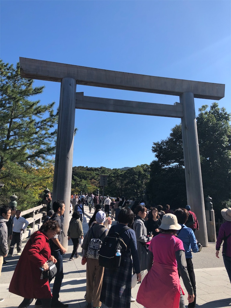 f:id:syunasan:20191203235852j:image