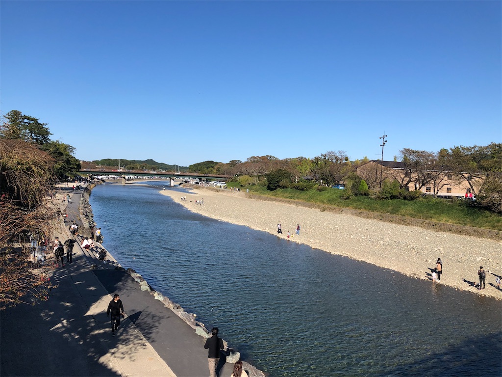 f:id:syunasan:20191204000308j:image