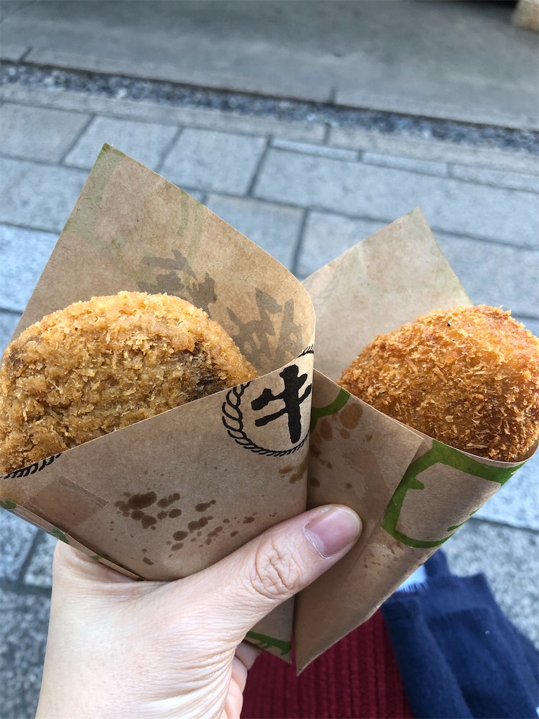 f:id:syunasan:20191204000553j:image