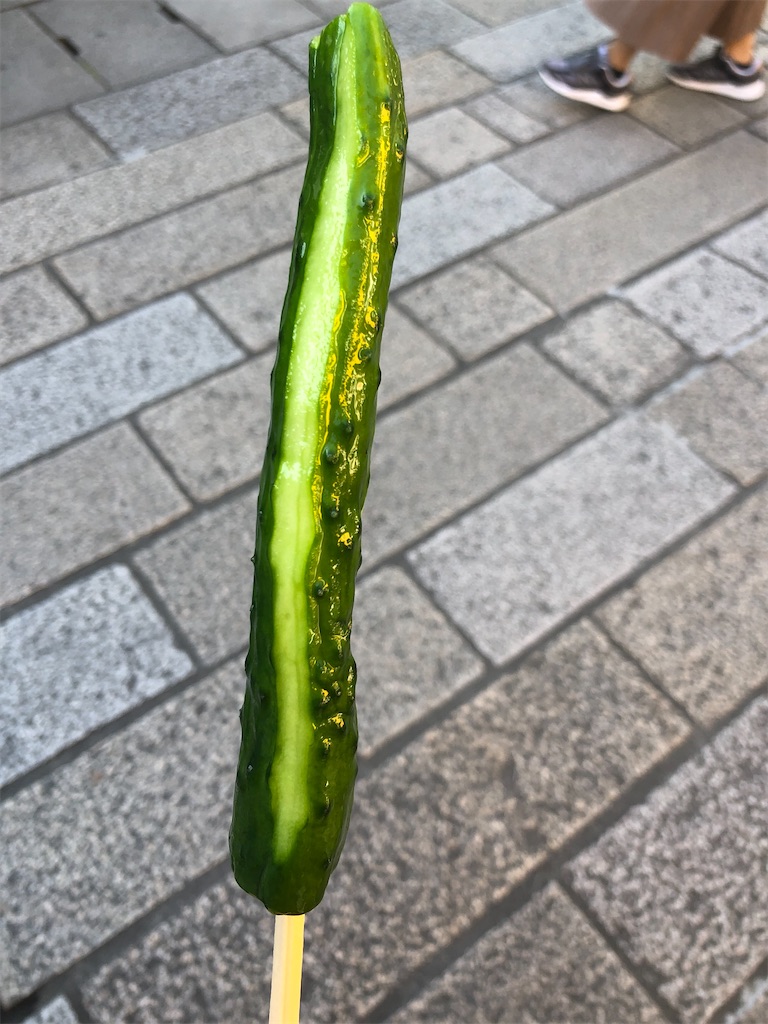 f:id:syunasan:20191204000600j:image