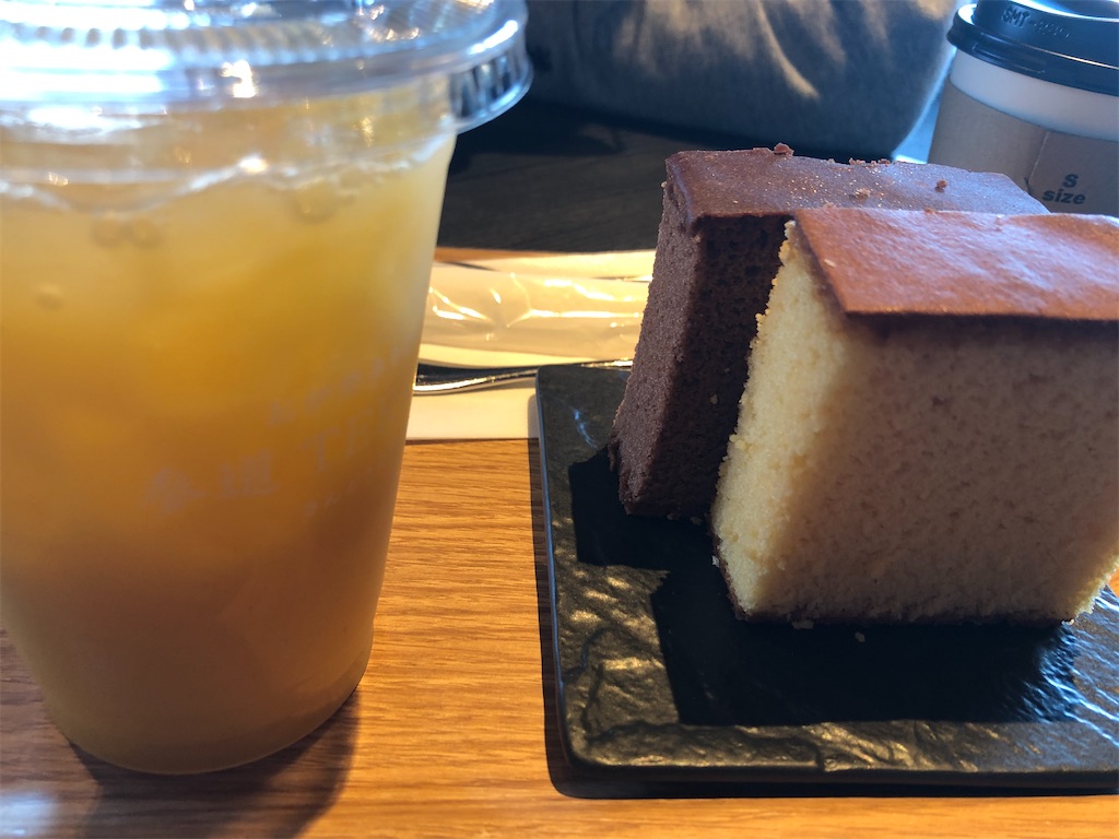 f:id:syunasan:20191204000724j:image