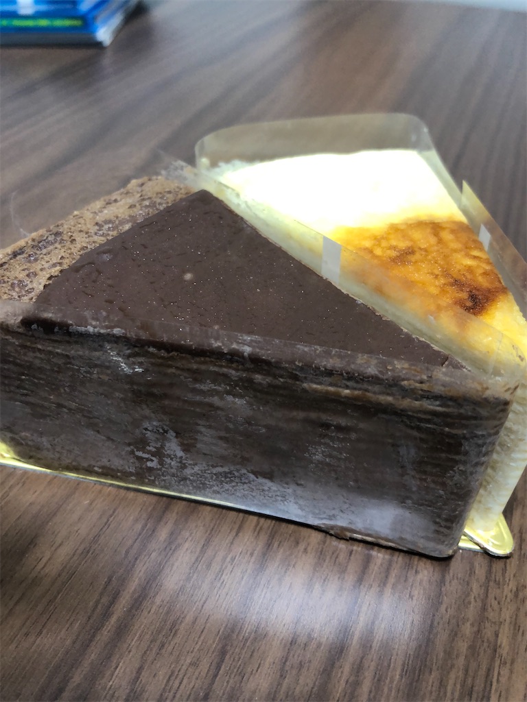 f:id:syunasan:20191208233412j:image