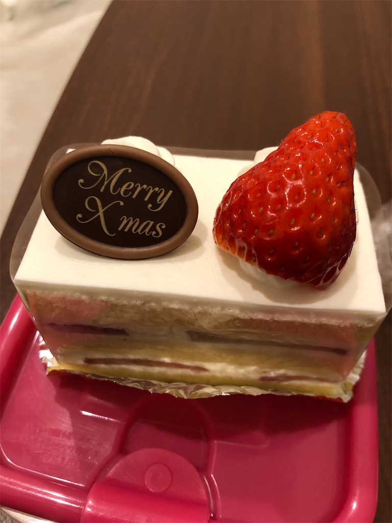 f:id:syunasan:20191224233743j:image