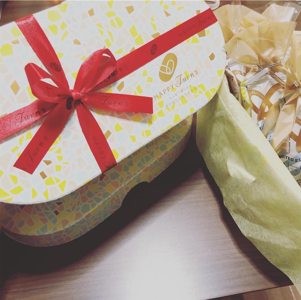 f:id:syunasan:20200830115244j:image f:id:syunasan:20200830115244j:image