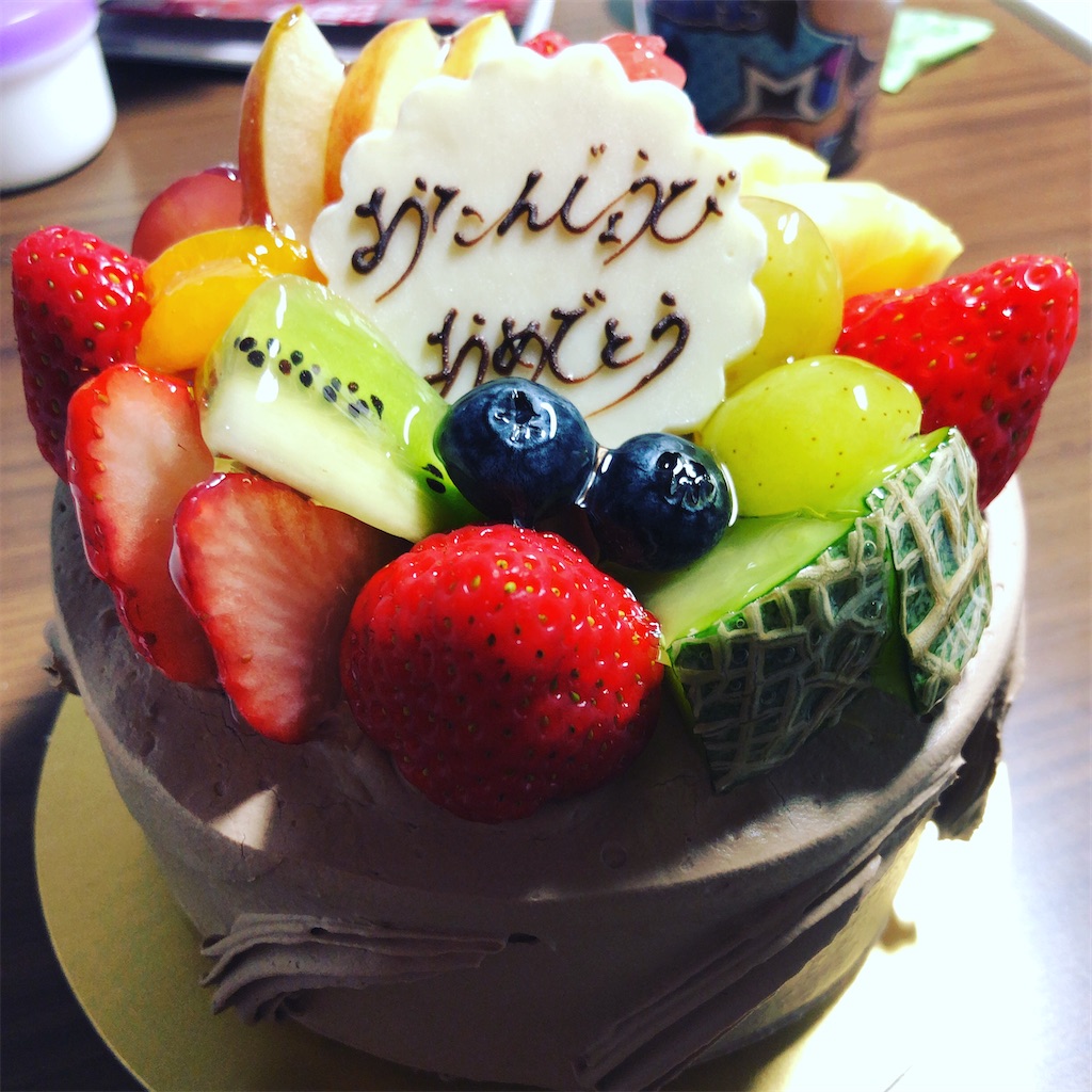 f:id:syunasan:20210302230344j:image