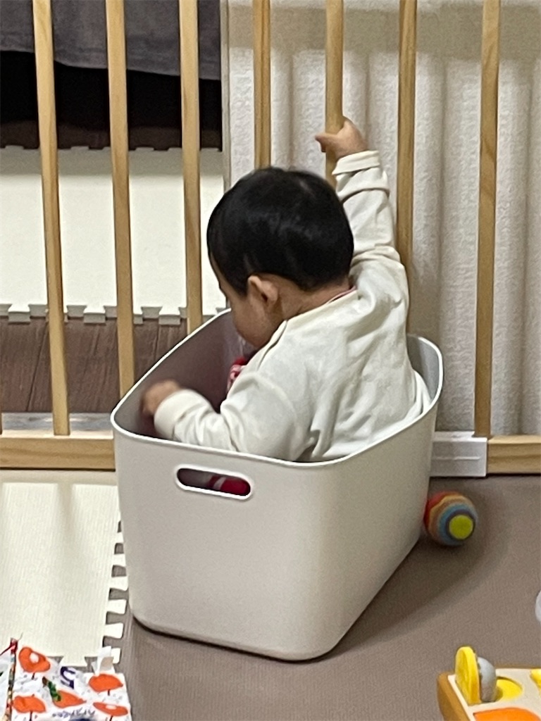 f:id:syunasan:20211030143653j:image