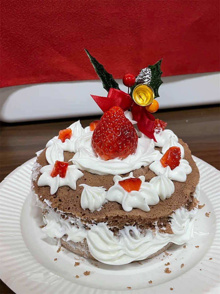 f:id:syunasan:20211225125205j:image f:id:syunasan:20211225125205j:image