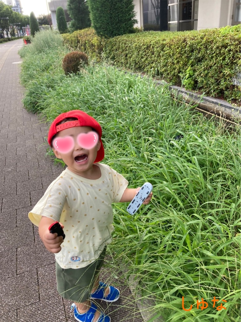 f:id:syunasan:20220922091623j:image f:id:syunasan:20220922091623j:image