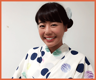 f:id:syundesu:20160711230824p:plain