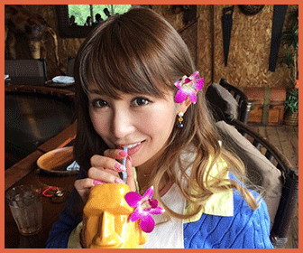 f:id:syundesu:20160712195935p:plain f:id:syundesu:20160712195935p:plain