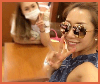 f:id:syundesu:20160712195952p:plain f:id:syundesu:20160712195952p:plain