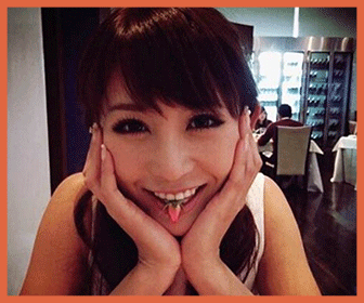 f:id:syundesu:20160712200307p:plain f:id:syundesu:20160712200307p:plain