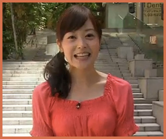 f:id:syundesu:20160713171228j:plain f:id:syundesu:20160713171228j:plain