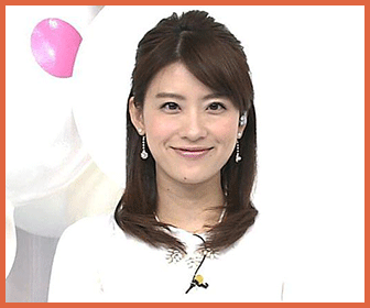 f:id:syundesu:20160714114314p:plain f:id:syundesu:20160714114314p:plain