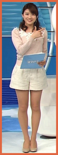 f:id:syundesu:20160714121809p:plain f:id:syundesu:20160714121809p:plain