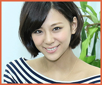 f:id:syundesu:20160714160949p:plain f:id:syundesu:20160714160949p:plain
